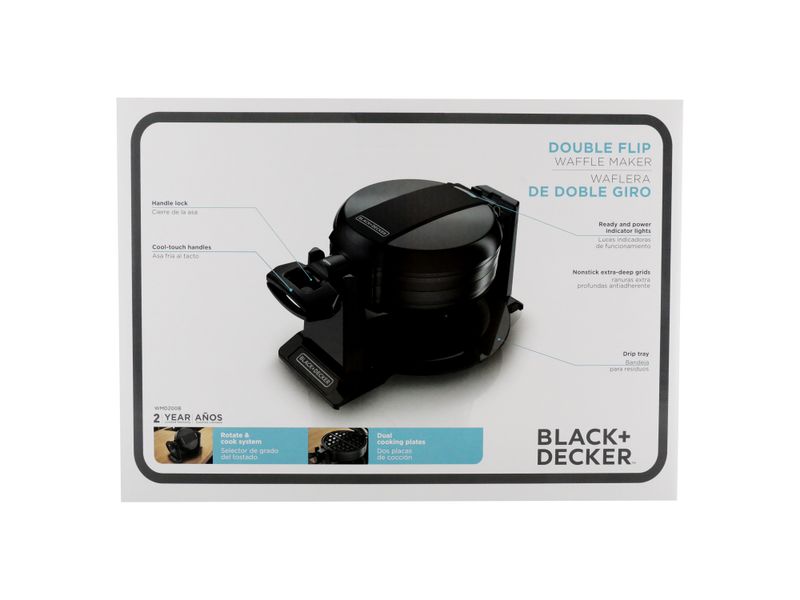 Waflera-Black-Decker-Estilo-Belga-Giratoria-WM2000B-2-25252