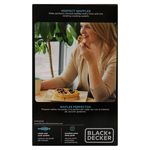 Waflera-Black-Decker-Estilo-Belga-Giratoria-WM2000B-3-25252