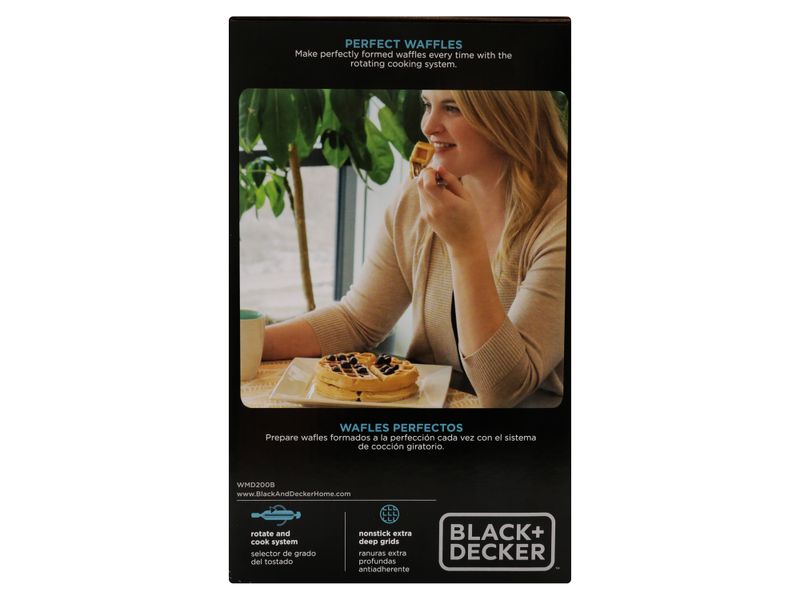 Waflera-Black-Decker-Estilo-Belga-Giratoria-WM2000B-3-25252