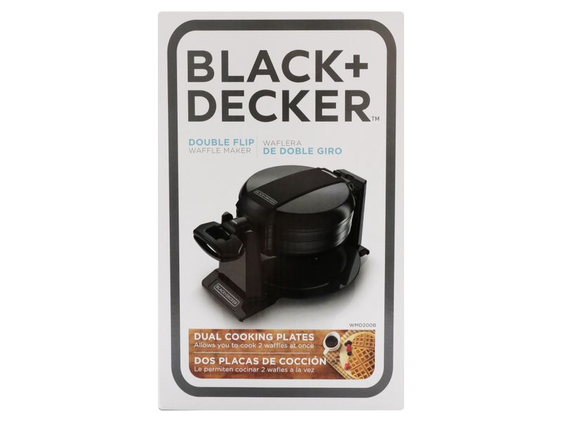 Waflera-Black-Decker-Estilo-Belga-Giratoria-WM2000B-4-25252