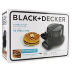Waflera-Black-Decker-Estilo-Belga-Giratoria-WM2000B-5-25252