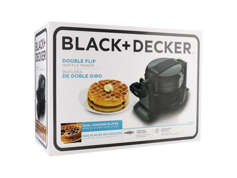 Waflera-Black-Decker-Estilo-Belga-Giratoria-WM2000B-5-25252