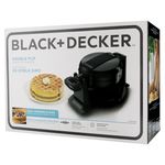 Waflera-Black-Decker-Estilo-Belga-Giratoria-WM2000B-6-25252