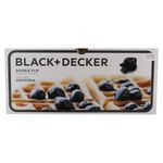 Waflera-Black-Decker-Estilo-Belga-Giratoria-WM2000B-7-25252