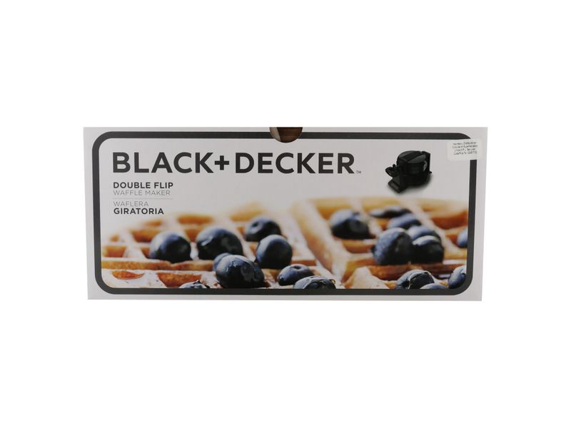 Waflera-Black-Decker-Estilo-Belga-Giratoria-WM2000B-7-25252
