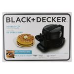 Waflera-Black-Decker-Estilo-Belga-Giratoria-WM2000B-1-25252
