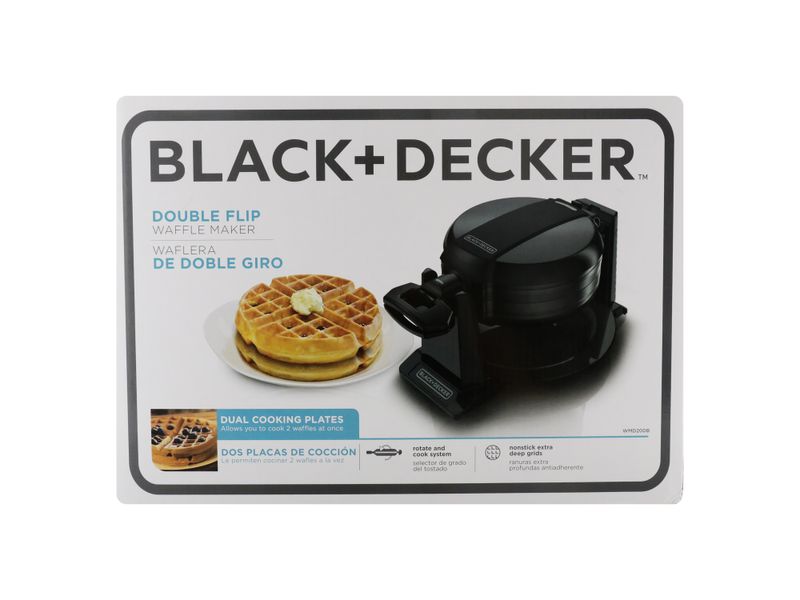 Waflera-Black-Decker-Estilo-Belga-Giratoria-WM2000B-1-25252
