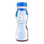 Yogurt-L-quido-Marca-Dos-Pinos-Bio-Delactomy-Sabor-Ar-ndano-Sin-Lactosa-0-Az-car-A-adido-Con-Probi-ticos-200ml-2-14983