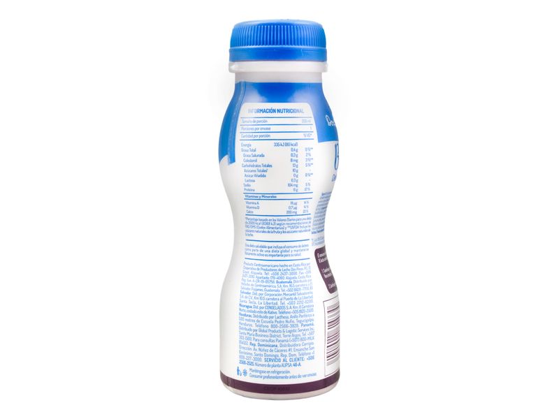 Yogurt-L-quido-Marca-Dos-Pinos-Bio-Delactomy-Sabor-Ar-ndano-Sin-Lactosa-0-Az-car-A-adido-Con-Probi-ticos-200ml-2-14983