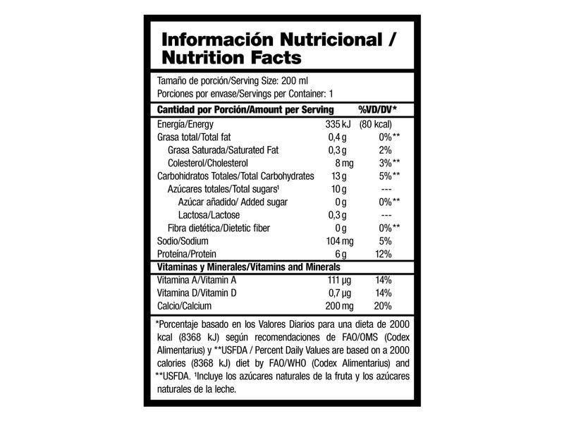 Yogurt-L-quido-Marca-Dos-Pinos-Bio-Delactomy-Sabor-Ar-ndano-Sin-Lactosa-0-Az-car-A-adido-Con-Probi-ticos-200ml-3-14983