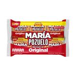 Galletas-Mar-a-marca-Pozuelo-Original-252g-2-13721