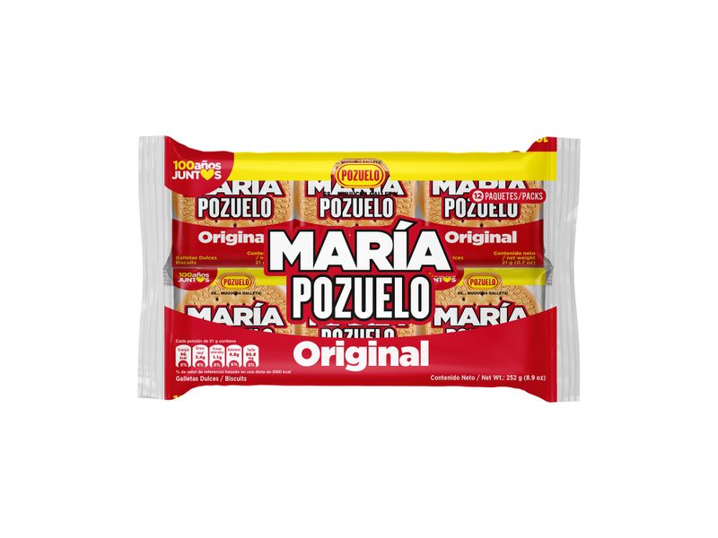 Galletas-Mar-a-marca-Pozuelo-Original-252g-2-13721