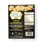 Galletas-Naturales-marca-TASU-Crackers-Semillas-170gr-2-28188