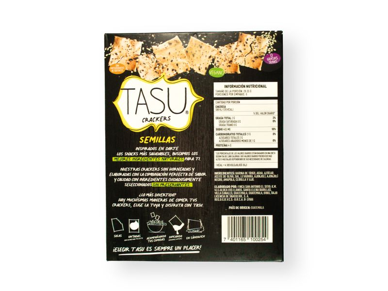 Galletas-Naturales-marca-TASU-Crackers-Semillas-170gr-2-28188