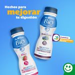 Yogurt-L-quido-Marca-Dos-Pinos-Bio-Delactomy-Sabor-Fresa-Descremado-Sin-Lactosa-0-Az-car-A-adido-Con-Probi-tico-200ml-7-14939
