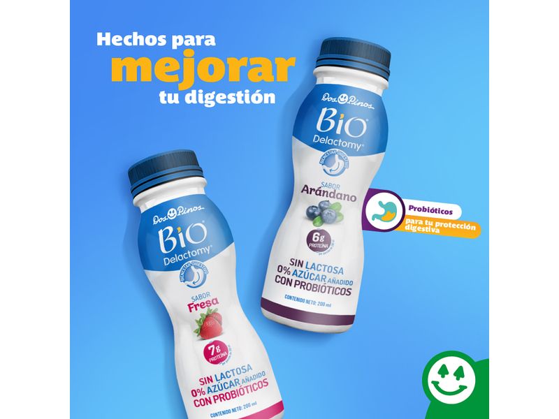 Yogurt-L-quido-Marca-Dos-Pinos-Bio-Delactomy-Sabor-Fresa-Descremado-Sin-Lactosa-0-Az-car-A-adido-Con-Probi-tico-200ml-7-14939