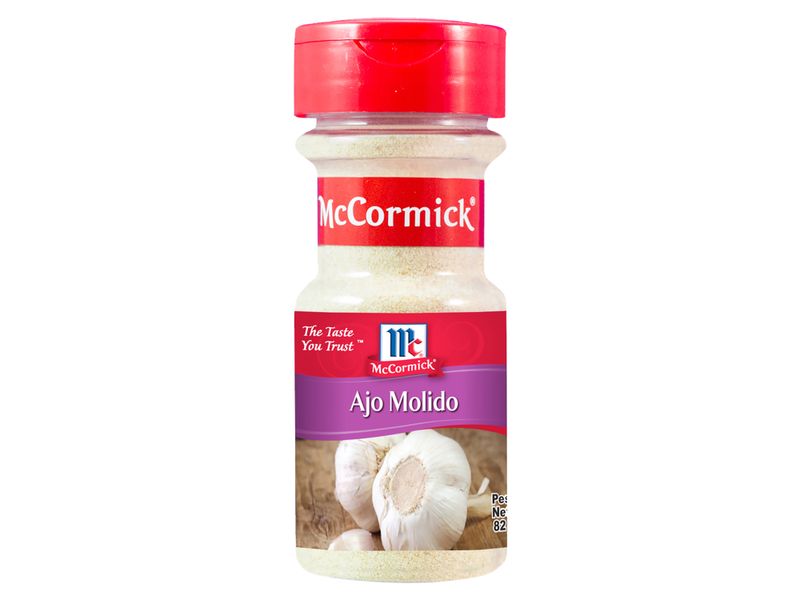 Ajo-Molido-Mccormick-82Gr-2-12621