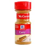 Curry-molido-marca-Mccormick-61g-2-14688