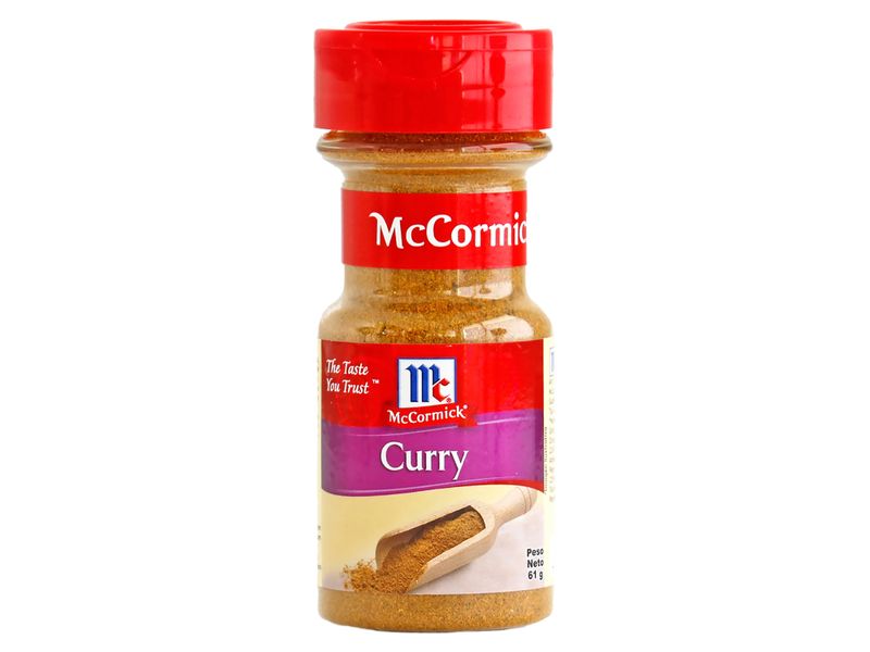 Curry-molido-marca-Mccormick-61g-2-14688