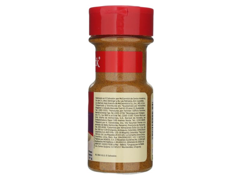 Curry-molido-marca-Mccormick-61g-3-14688