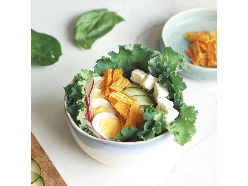 Snacks-de-fruta-deshidratada-marca-TASU-Chips-de-pi-a-28-35g-4-25797
