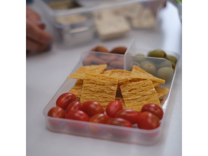 Snacks-de-fruta-deshidratada-marca-TASU-Chips-de-pi-a-28-35g-5-25797