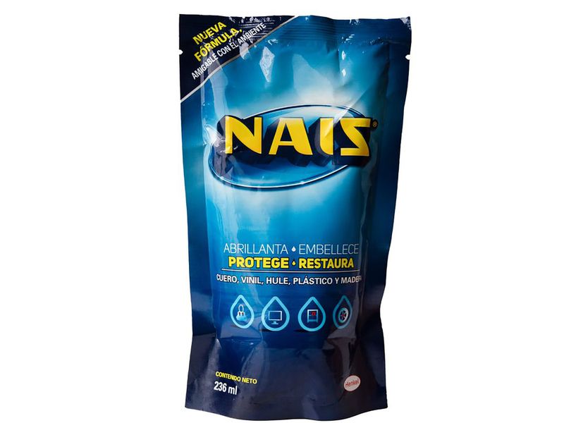 Abrillantador-Marca-Nais-Rociador-Protege-Y-Restaura-236ml-1-3884