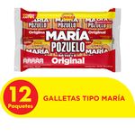 Galletas-Mar-a-marca-Pozuelo-Original-252g-1-13721