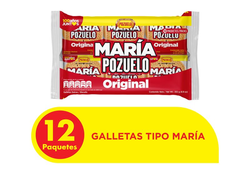 Galletas-Mar-a-marca-Pozuelo-Original-252g-1-13721