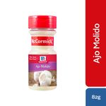 Ajo-Molido-Mccormick-82Gr-1-12621