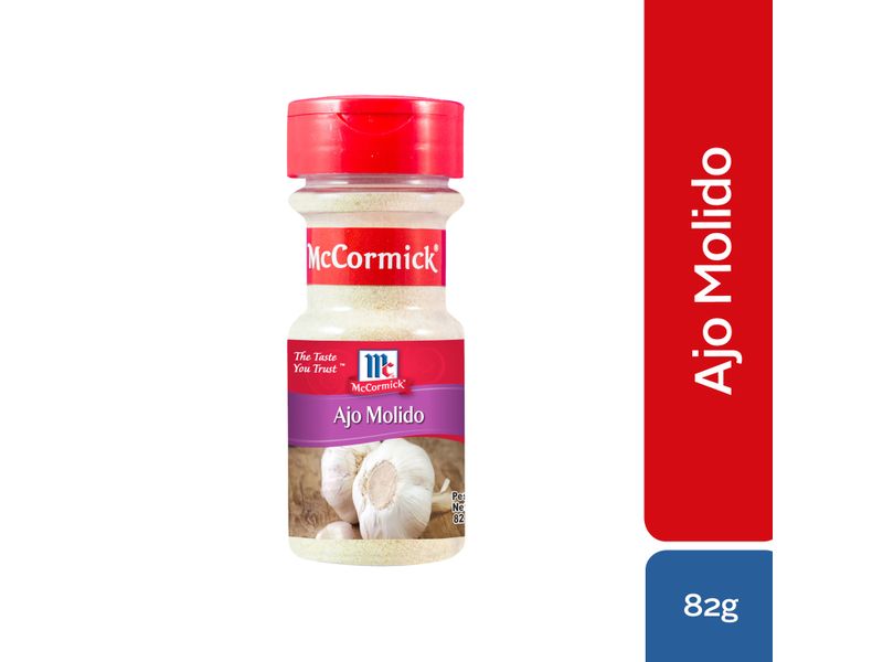 Ajo-Molido-Mccormick-82Gr-1-12621