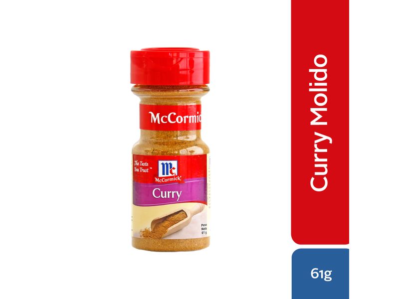 Curry-molido-marca-Mccormick-61g-1-14688