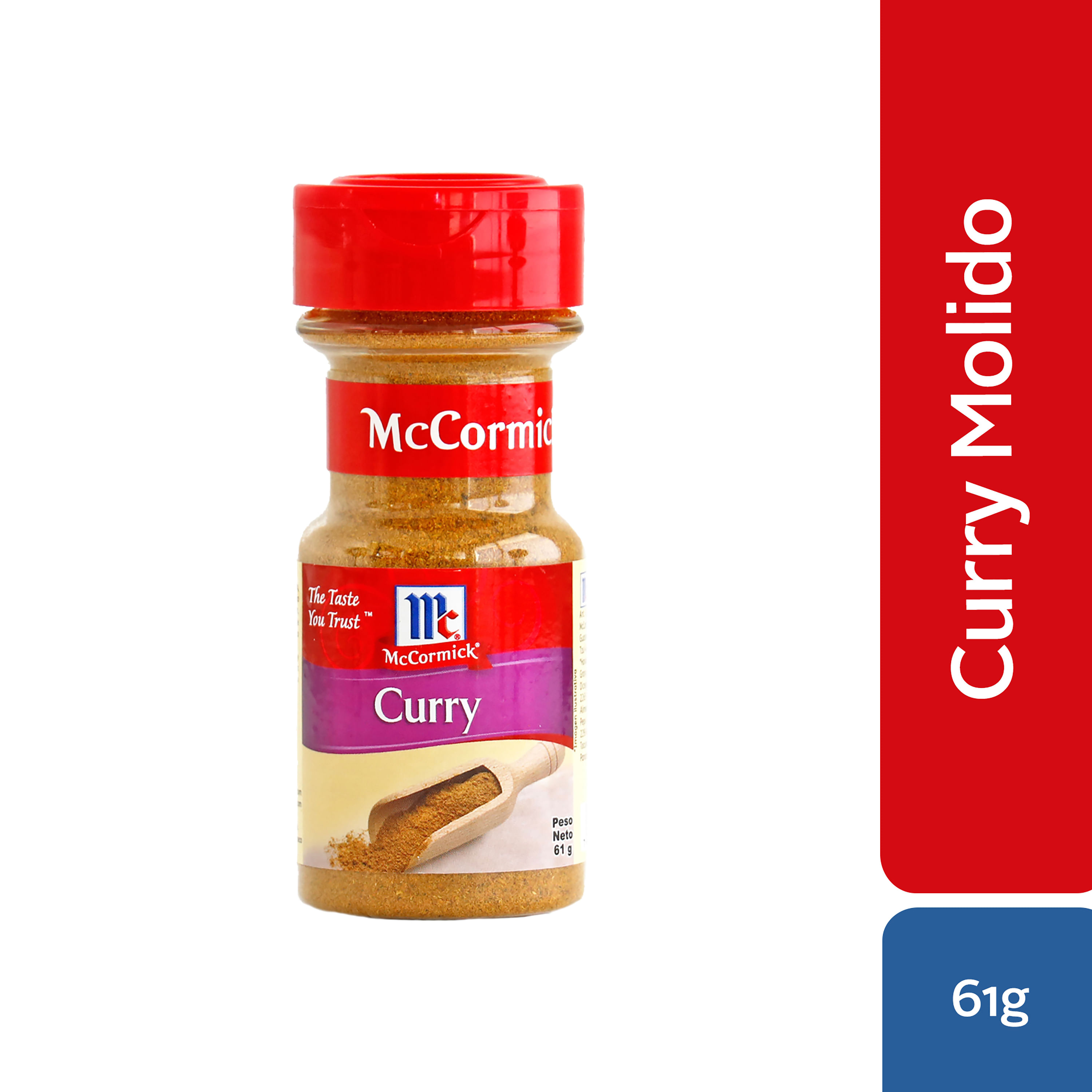 Curry-molido-marca-Mccormick-61g-1-14688