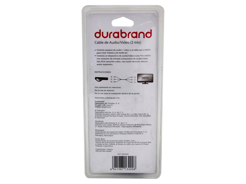 Cable-Durabrand-1-Cabeza-Rca-2-7875