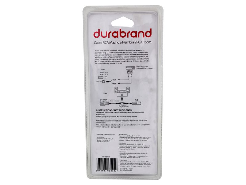 Cable-Durabrand-Macho-A-Hembra-Rca-2-7877