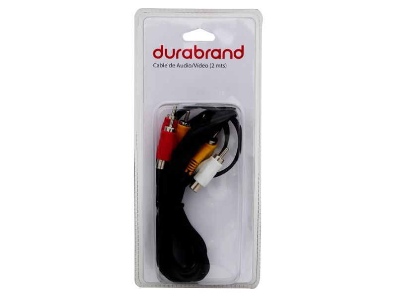 Cable-Durabrand-1-Cabeza-Rca-1-7875