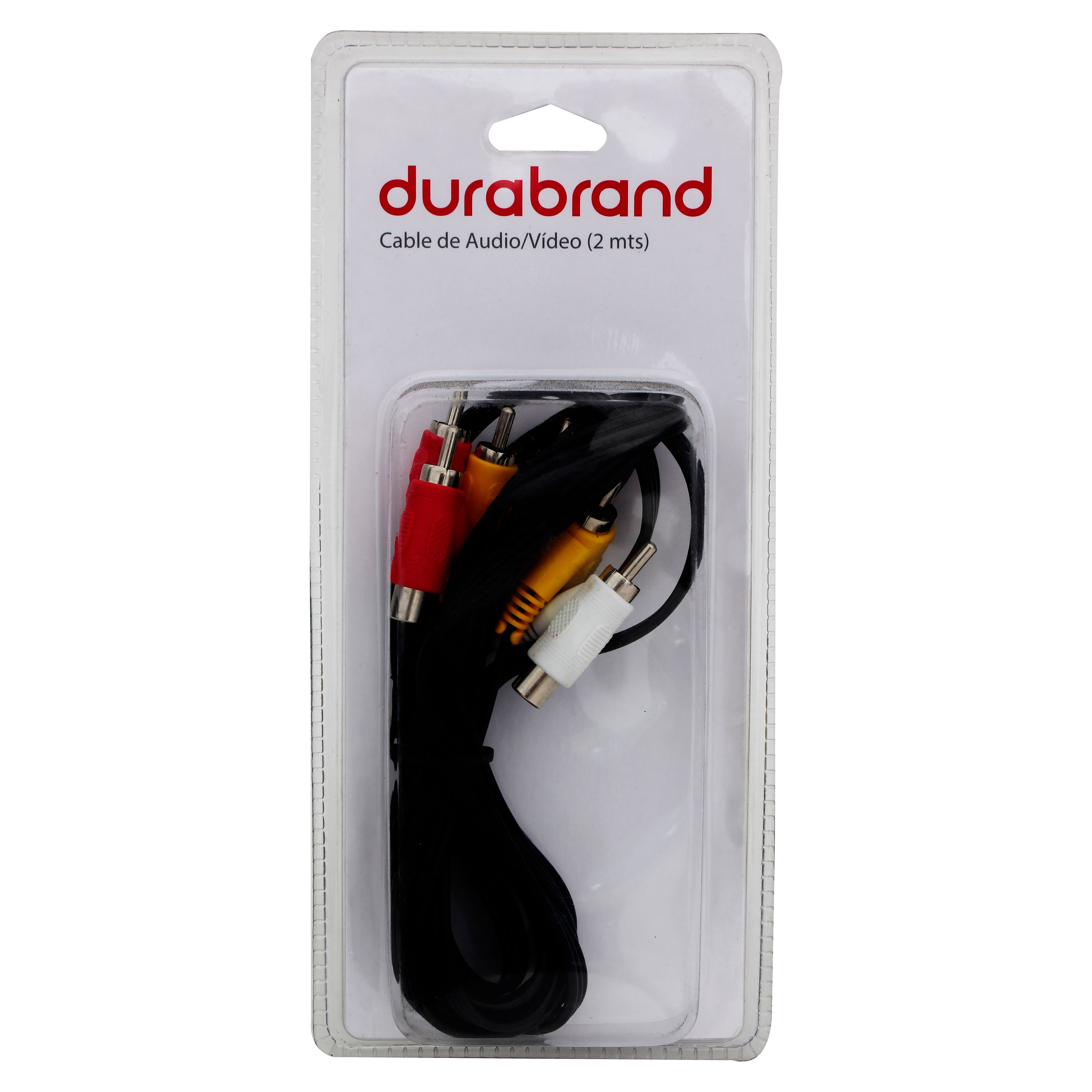 Cable-Durabrand-1-Cabeza-Rca-1-7875