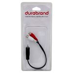 Cable-Durabrand-Macho-A-Hembra-Rca-1-7877