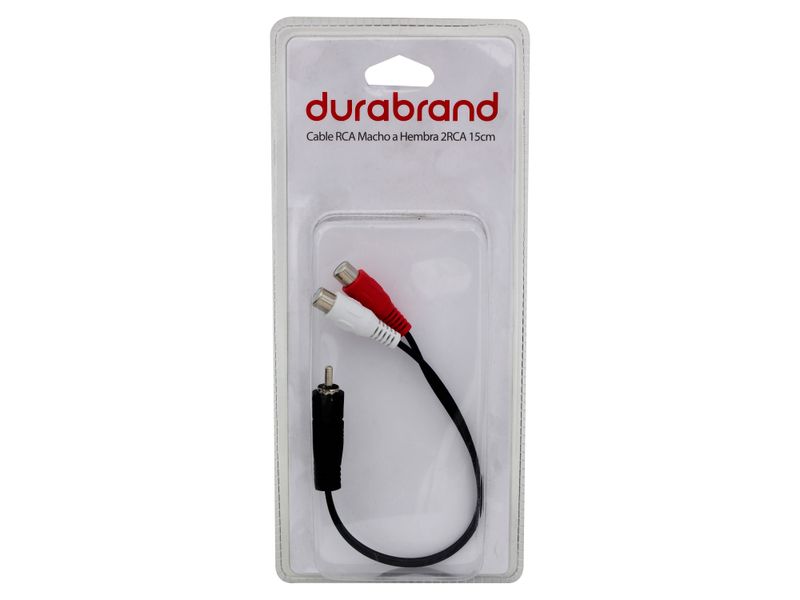 Cable-Durabrand-Macho-A-Hembra-Rca-1-7877