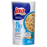 Salsa-Marca-Ina-Sabor-Alfredo-190gr-1-35761