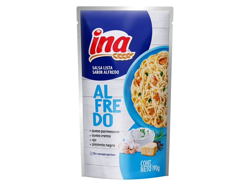 Salsa-Marca-Ina-Sabor-Alfredo-190gr-1-35761