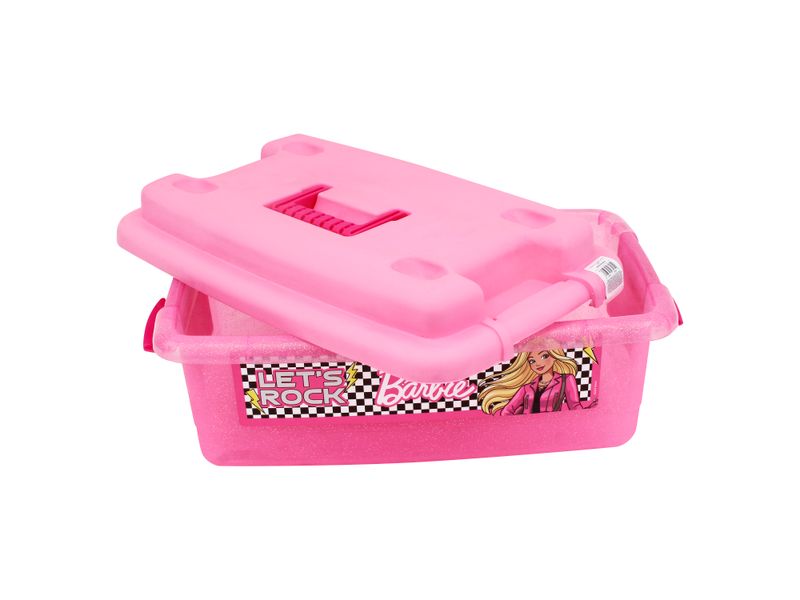 Caja-Click-Marca-Guateplast-Surtido-Fuerte-15-l-3-36560