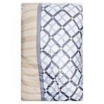 Simply-Color-Almohada-Estampada-2-Pack-2-30785