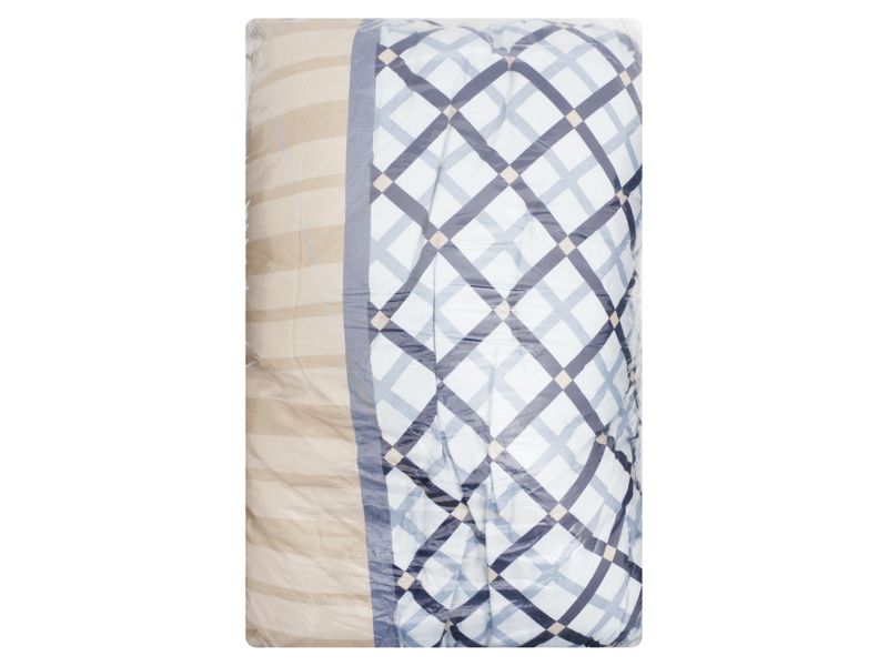 Simply-Color-Almohada-Estampada-2-Pack-2-30785