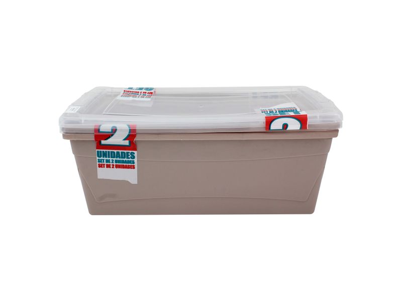 Caja-Organizate-Marca-Guateplast-Con-Tapa-Set-De-2-Unidades-6-l-1-36590