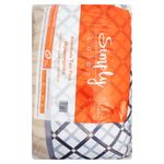 Simply-Color-Almohada-Estampada-2-Pack-1-30785