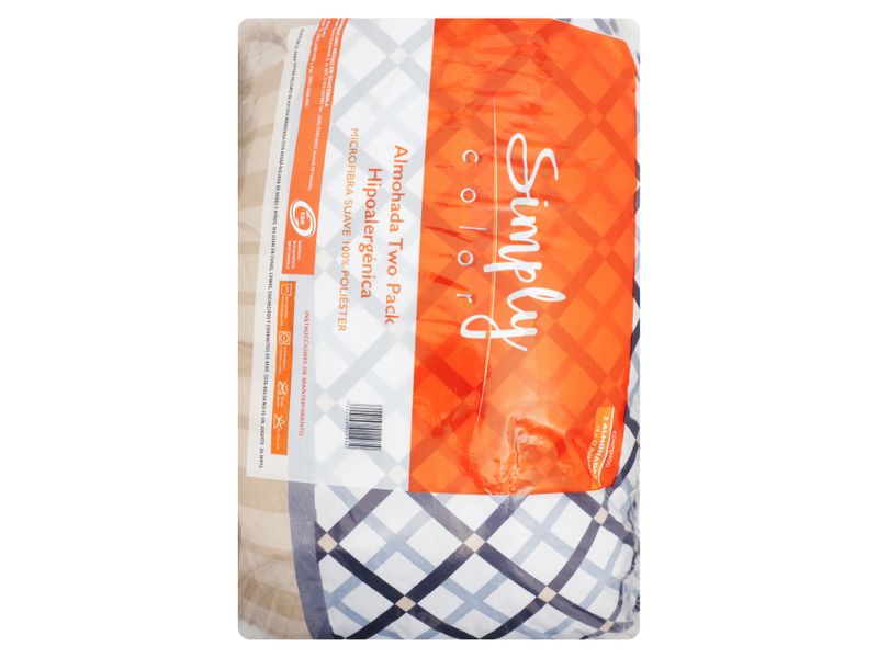 Simply-Color-Almohada-Estampada-2-Pack-1-30785