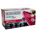 Plancha-De-Vapor-Marca-Black-Decker-TrueGlide-Colors-Con-Golpe-De-Vapor-Roja-IRBD302-6-28879