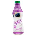 Yogurt-Marca-Dos-Pinos-L-quido-Ar-ndanos-Semidescremado-Con-Probi-ticos-750ml-2-14934