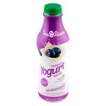 Yogurt-Marca-Dos-Pinos-L-quido-Ar-ndanos-Semidescremado-Con-Probi-ticos-750ml-3-14934